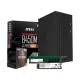 AMD Ryzen 5 5600G Desktop PC